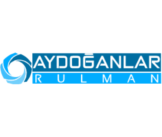 Aydoğanlar Rulman Sani ve Dış tic. Ltd .şti 